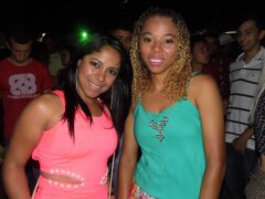 Natal Open Prime